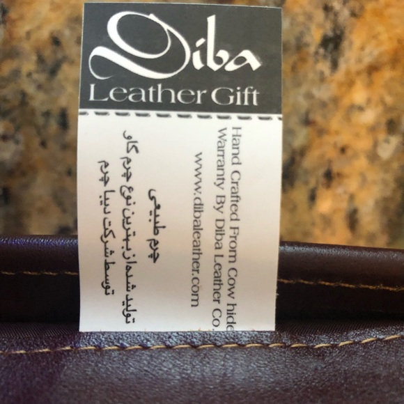 Wallet - Picture 4 of 6